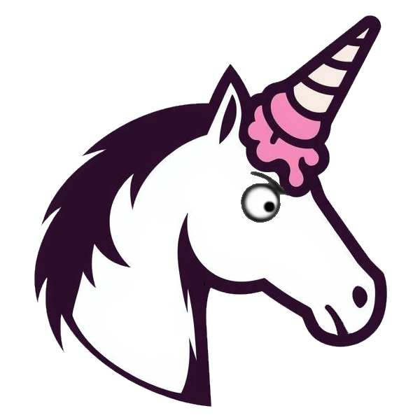 Unicorn't Store
